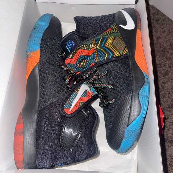 ‼️Shoes‼️ - Picture 2 of 2